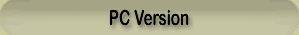 PC Version