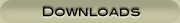 Downloads