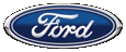 Ford Motor Company