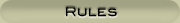 Rules