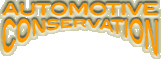 Automotive Conservation